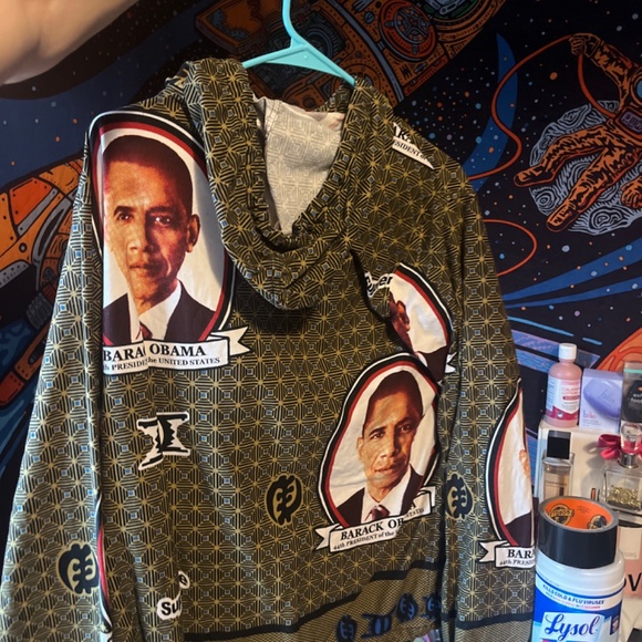 Selling to make someone else happy. - Picture 4 of 4